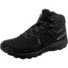 Mammut Ultimate Iii Mid Gtx® Men Wanderstiefel - Schwarz -Schuh Geschäft 26292284 01