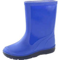 Beck Gummistiefel Für Jungen