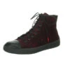 Think! Ankle Boot TURNA -Schuh Geschäft 26438592 01