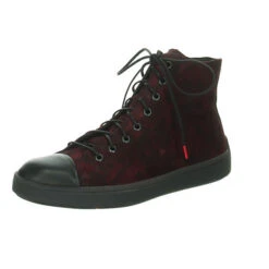 Think! Ankle Boot TURNA
