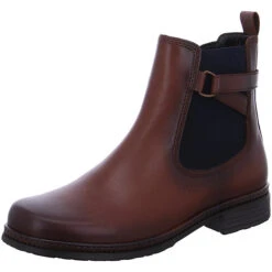 Gabor Chelsea Boots