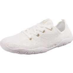 Frey-flex Lite 2.0 Barfußschuhe Schnürschuhe