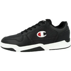 Champion Chicago Heritage Low Slip-On-Sneaker