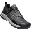 Keen Nxis Evo Wp Skaterschuhe -Schuh Geschäft 26892290 01