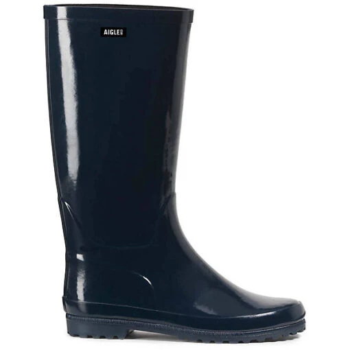 Aigle Eliosa Gummistiefel – Bild 2