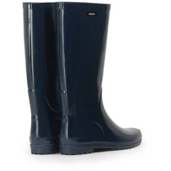 Aigle Eliosa Gummistiefel -Schuh Geschäft 26892562 03