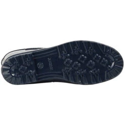 Aigle Eliosa Gummistiefel -Schuh Geschäft 26892562 04