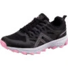 Ultra Hike Trail Runner Trailrunningschuhe -Schuh Geschäft 27013482 01