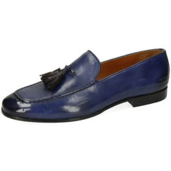 Clive 20 Loafers