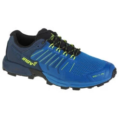 Laufschuhe Roclite G 275 000806-BLNYYW-M-01 Laufschuhe - Blau
