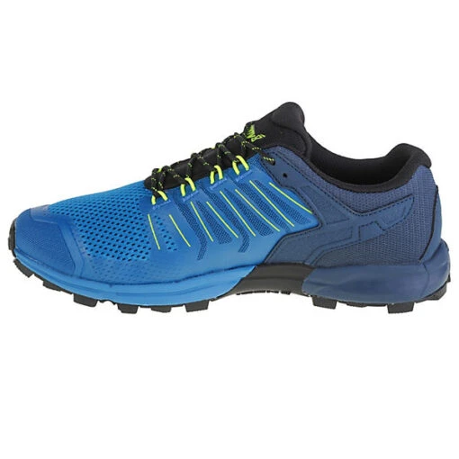 Laufschuhe Roclite G 275 000806-BLNYYW-M-01 Laufschuhe - Blau – Bild 2