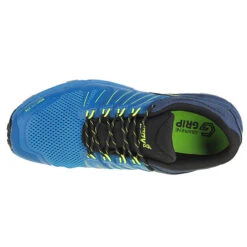 Laufschuhe Roclite G 275 000806-BLNYYW-M-01 Laufschuhe - Blau -Schuh Geschäft 27138627 03