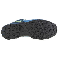 Laufschuhe Roclite G 275 000806-BLNYYW-M-01 Laufschuhe - Blau -Schuh Geschäft 27138627 04