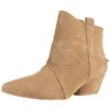 FEEL MY NEEDS - Braun -Schuh Geschäft 27147399 01