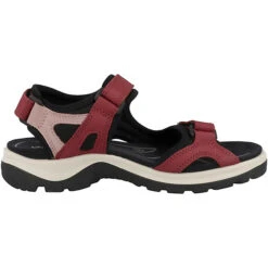 ECCO Offroad Outdoorsandalen -Schuh Geschäft 27154072 03