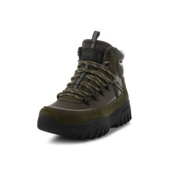 Woden Stiefel Tessa Waterproof Komfort-Stiefeletten