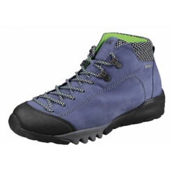 Outdoor Fitnessschuhe