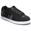 DC SHOES Net Skaterschuhe - Schwarz -Schuh Geschäft 27297680 01