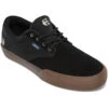 Etnies Jameson Vulc Skaterschuhe -Schuh Geschäft 27297742 01