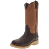 WINTERCATTLE-C Braun - Braun -Schuh Geschäft 27377458 01