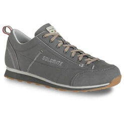 Dolomite Freizeitschuh Cinquantaquattro Lh Canvas Evo Für Herren