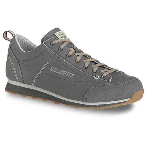 Dolomite Freizeitschuh Cinquantaquattro Lh Canvas Evo Für Herren
