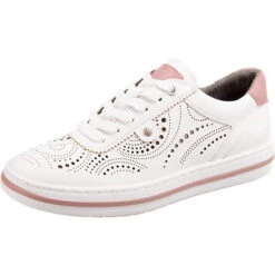 RELIFE Jorkraine Sneakers Low