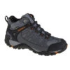 Merrell Trekkingschuhe Accentor Sport Mid GTX J036205 Trekkingschuhe - Grau -Schuh Geschäft 27549463 01