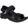 Hi-Tec Outdoorsandalen ULA RAFT Für Jungen -Schuh Geschäft 27583398 01