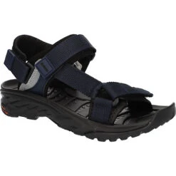 Hi-Tec Outdoorsandalen ULA RAFT Für Jungen