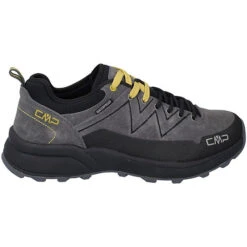 CMP Outdoor Fitnessschuhe - Grau