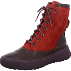 Think! Stiefeletten Kusabi