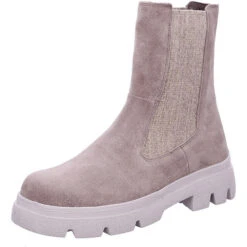 Think! Stiefeletten Kangae