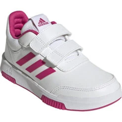 ADIDAS Sneakers Low TENSAUR SPORT 2.0 CF K Für Mädchen