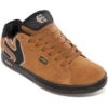 Etnies Fader Skaterschuhe -Schuh Geschäft 27784798 01