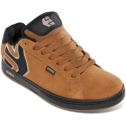 Etnies Fader Skaterschuhe