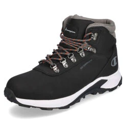 Champion Mican Skaterschuhe