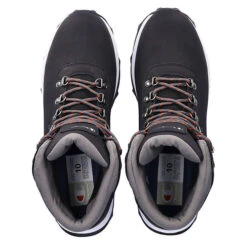 Champion Mican Skaterschuhe -Schuh Geschäft 28136255 03
