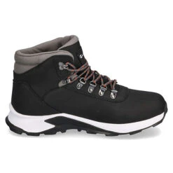 Champion Mican Skaterschuhe -Schuh Geschäft 28136255 04