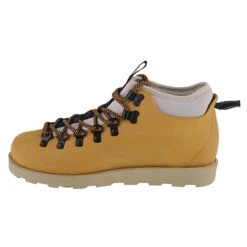 Schuh Geschäft -Schuh Geschäft 28175281 02