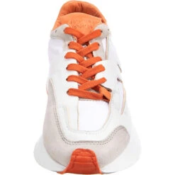 A.S.98 4ever Chunky Sneakers - Weiß-kombi -Schuh Geschäft 28197944 04