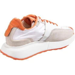A.S.98 4ever Chunky Sneakers - Weiß-kombi -Schuh Geschäft 28197944 05