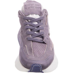 A.S.98 4ever Chunky Sneakers - Flieder -Schuh Geschäft 28197962 04