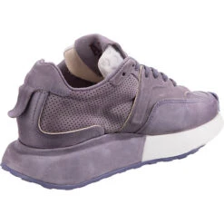 A.S.98 4ever Chunky Sneakers - Flieder -Schuh Geschäft 28197962 05