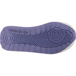 A.S.98 4ever Chunky Sneakers - Flieder -Schuh Geschäft 28197962 07