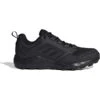 ADIDAS PERFORMANCE Adidas TERREX Trailrunning Schuhe TRACEROCKER 2 - Schwarz -Schuh Geschäft 28208304 01