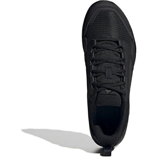 ADIDAS PERFORMANCE Adidas TERREX Trailrunning Schuhe TRACEROCKER 2 - Schwarz – Bild 3