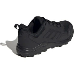 ADIDAS PERFORMANCE Adidas TERREX Trailrunning Schuhe TRACEROCKER 2 - Schwarz -Schuh Geschäft 28208304 06