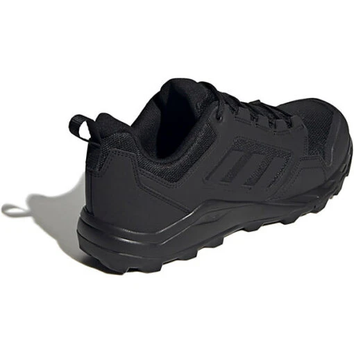 ADIDAS PERFORMANCE Adidas TERREX Trailrunning Schuhe TRACEROCKER 2 - Schwarz – Bild 6