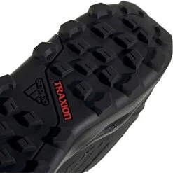ADIDAS PERFORMANCE Adidas TERREX Trailrunning Schuhe TRACEROCKER 2 - Schwarz -Schuh Geschäft 28208304 07